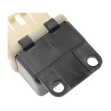 Standard Ignition A/C Clutch Relay,A/C Compressor Control Relay,Engine Fast Idle Relay RY-121 - view 2