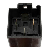Standard Ignition A/C Compressor Control Relay,A/C Compressor Cut-Off Relay,Overdrive Relay P/N:RY-124