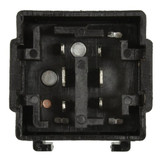 Standard Ignition Accessory Power Relay,Fog Light Relay,Headlight Motor Relay,Headlight Relay P/N:RY-130