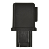 Standard Ignition Active Suspension Relay,Headlight Relay,Overdrive Relay,Starter Relay RY-132 - view 3