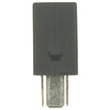 Standard Ignition Fuel Injection Relay,Headlight Relay,Ignition Relay,Power Window Relay RY-1399 - view 2