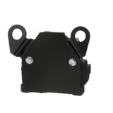 Standard Ignition Accessory Power Relay,Auxiliary Battery Relay,Diesel Glow Plug Relay RY-139 - view 2