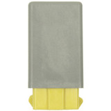 Standard Ignition Fog Light Relay,Horn Relay P/N:RY-1409