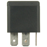 Standard Ignition Fuel Injection Relay,Ignition Relay,Main Relay,Starter Relay RY-1416 - view 2