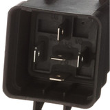Standard Ignition A/C Clutch Relay,Fuel Injection Relay,Fuel Pump Relay,Horn Relay,Starter Relay RY-1430 - view 2
