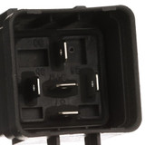 Standard Ignition A/C Clutch Relay,Fuel Injection Relay,Fuel Pump Relay,Horn Relay,Starter Relay RY-1430 - view 3