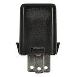 Standard Ignition Automatic Choke Relay,Auxiliary Heater Relay RY-144 - view 3