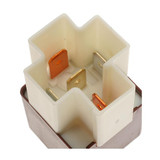 Standard Ignition A/C Compressor Control Relay,HVAC Blower Motor Relay,HVAC Relay,Ignition Relay RY-146 - view 2
