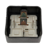 Standard Ignition Auxiliary Engine Cooling Fan Relay,HVAC Heater Relay,HVAC Relay RY-145 - view 2