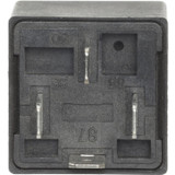 Standard Ignition A/C Compressor Control Relay,Fuel Pump Relay,Horn Relay,Ignition Relay RY-1491 - view 3
