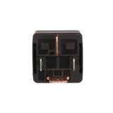 Standard Ignition ABS Relay,Accessory Power Relay,Automatic Headlight Control Relay,Horn Relay RY-1500 - view 2