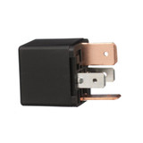 Standard Ignition ABS Relay,Accessory Power Relay,Automatic Headlight Control Relay,Horn Relay RY-1500 - view 3