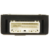 Standard Ignition Daytime Running Light Relay RY-1510 - view 2