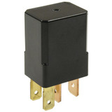 Standard Ignition A/C Clutch Relay,Accessory Power Relay,Headlight Relay,Power Window Relay RY-1527