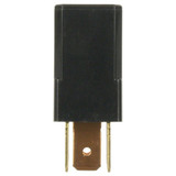 Standard Ignition A/C Clutch Relay,Accessory Power Relay,Headlight Relay,Power Window Relay RY-1527 - view 2
