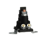 Standard Ignition Engine Air Intake Heater Relay,Secondary Air Injection Relay RY-1552 - view 2