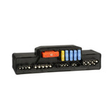 Standard Ignition Computer Control Relay,Fuel Injection Relay,Fuel Pump Relay RY-1562 - view 2