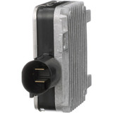 Standard Ignition Engine Cooling Fan Module,Engine Cooling Fan Motor Relay RY-1573 - view 3