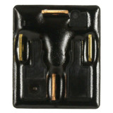 Standard Ignition Computer Control Relay,Fuel Injection Relay,Ignition Relay,Main Relay RY-1580 - view 2