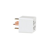 Standard Ignition Computer Control Relay,Fuel Injection Relay,Ignition Relay,Main Relay RY-1586 - view 2