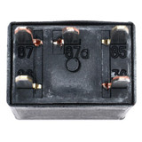 Standard Ignition Fuel Injection Relay,Headlight Relay,Ignition Relay,Main Relay RY-1587 - view 2