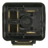 Standard Ignition A/C Compressor Control Relay,HVAC Blower Motor Relay RY-1599 - view 2