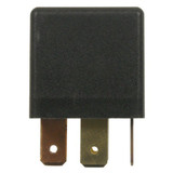 Standard Ignition Ignition Relay RY-1613 - view 2