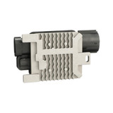 Standard Ignition Engine Cooling Fan Module,Engine Cooling Fan Motor Relay RY-1608 - view 2