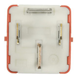 Standard Ignition Ignition Relay RY-1615 - view 2