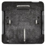 Standard Ignition A/C Clutch Relay,A/C Compressor Control Relay,HVAC Blower Motor Relay RY-1620 - view 2