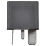 Standard Ignition A/C Clutch Relay,A/C Compressor Control Relay,HVAC Blower Motor Relay P/N:RY-1620