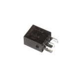 Standard Ignition A/C Compressor Control Relay,Fog Light Relay,Heated Seat Relay,Ignition Relay P/N:RY-1651