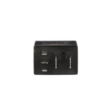 Standard Ignition Accessory Power Relay,Fuel Pump Relay,Headlight Relay,Horn Relay,HVAC Relay P/N:RY-1676