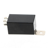 Standard Ignition Ignition Relay RY-1703 - view 2