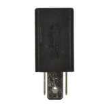 Standard Ignition HVAC Automatic Temperature Control (ATC) Relay RY-1738 - view 2