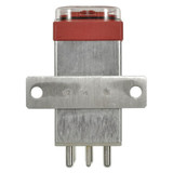 Standard Ignition Computer Control Relay,Fuel Injection Relay,Overload Protection Relay RY-1752 - view 3