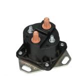 Standard Ignition Diesel Glow Plug Relay RY-175 - view 2