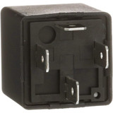 Standard Ignition Accessory Power Relay,Engine Cooling Fan Motor Relay,Ignition Relay RY-1763 - view 3