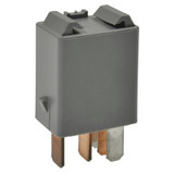 Standard Ignition Daytime Running Light Relay,Engine Cooling Fan Motor Relay RY-1767