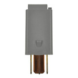 Standard Ignition Daytime Running Light Relay,Engine Cooling Fan Motor Relay RY-1767 - view 2
