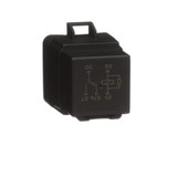 Standard Ignition A/C Clutch Relay,Accessory Power Relay,Fog Light Relay,Parking Light Relay RY-1773 - view 2