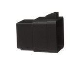 Standard Ignition A/C Clutch Relay,Accessory Power Relay,Fog Light Relay,Parking Light Relay RY-1773 - view 3
