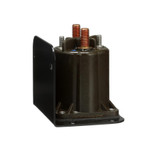Standard Ignition Engine Air Intake Heater Relay RY-1779 - view 3