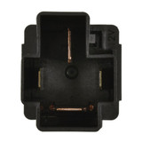 Standard Ignition Accessory Power Relay,Fuel Injection Relay,Ignition Relay,Power Window Relay P/N:RY-1803