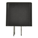 Standard Ignition Auxiliary Heater Relay,Headlight Relay,Horn Relay,HVAC Blower Motor Relay RY-1804 - view 2