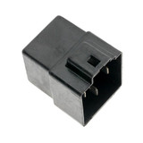 Standard Ignition A/C Compressor Control Relay,Fuel Injection Relay,Fuel Pump Relay RY-193