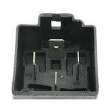 Standard Ignition A/C Compressor Control Relay,Fuel Injection Relay,Fuel Pump Relay RY-193 - view 2