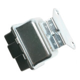 Standard Ignition Air Control Valve Relay,HVAC Blower Motor Relay,HVAC Blower Relay RY-20 - view 2