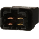 Standard Ignition A/C Compressor Control Relay,Accessory Power Relay,HVAC Blower Motor Relay P/N:RY-209