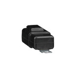 Standard Ignition ABS Relay,Accessory Power Relay,Air Control Valve Relay,HVAC Blower Relay P/N:RY-211